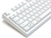 HAKUA Tenkeyless JP: image 5 of 15 thumb