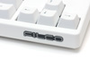 HAKUA Tenkeyless JP: image 9 of 15 thumb