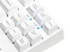 HAKUA Tenkeyless JP: image 13 of 15 thumb