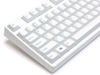 HAKUA Tenkeyless US: image 5 of 15 thumb