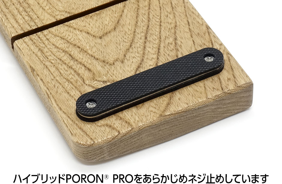イメージ2