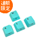 【直販限定】Majestouch用 ASDW GREEN keycap set