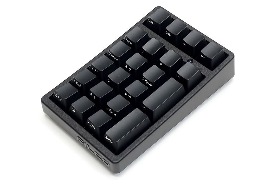 FILCO Majestouch TenKeyPad2 Professional