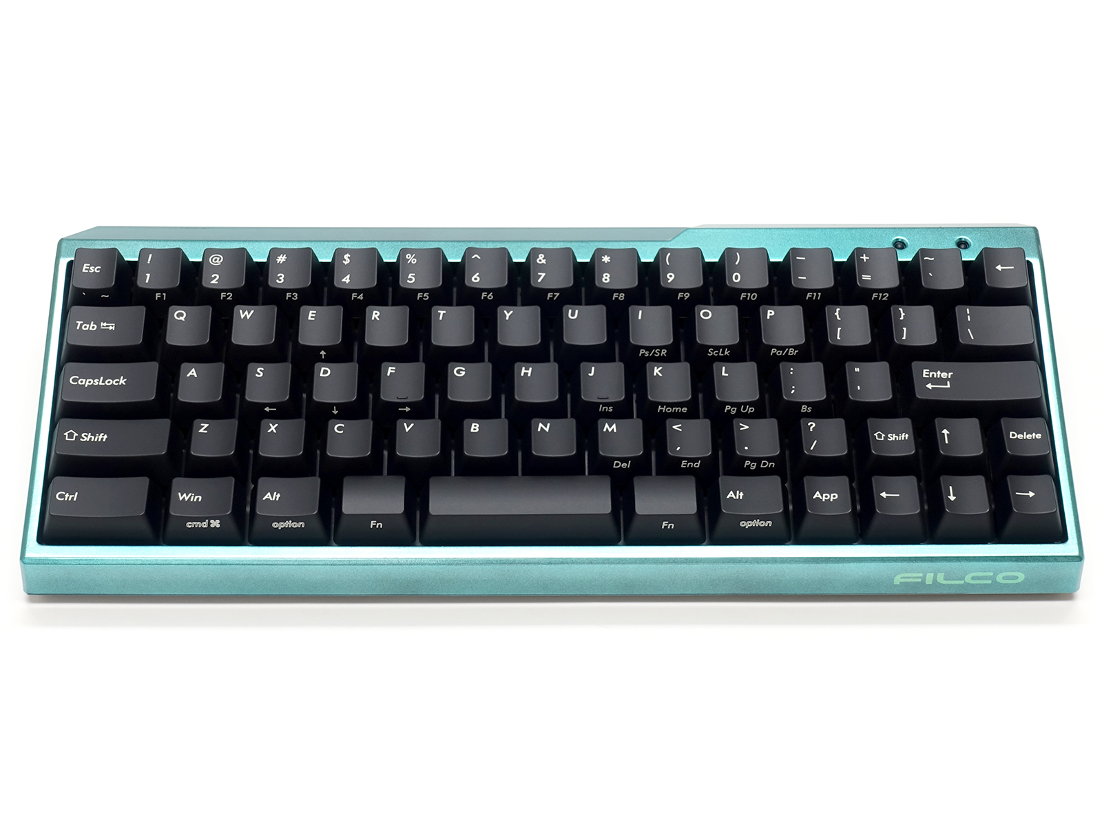Majestouch MINILA Air Majestouch MINILA Air