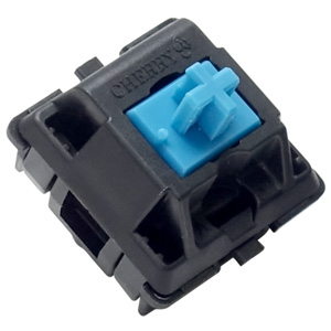 MX Blue Switch