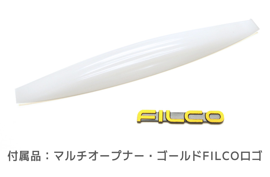 イメージ3