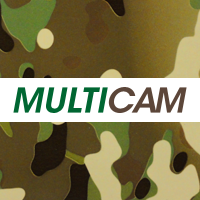 MULTICAM™