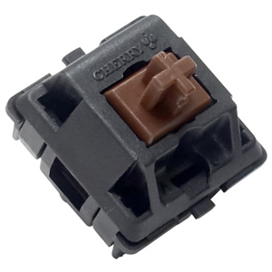MX Brown Switch