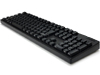 Majestouch BLACK: image 3 0f 12 thumb