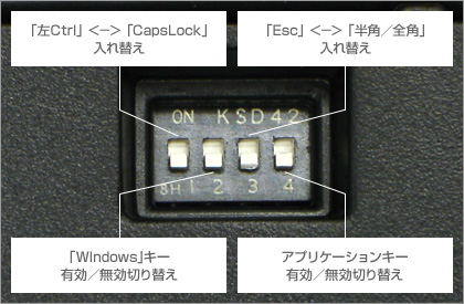 イメージ2
