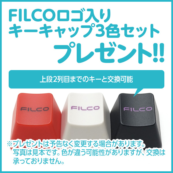 3コセット 3コセット