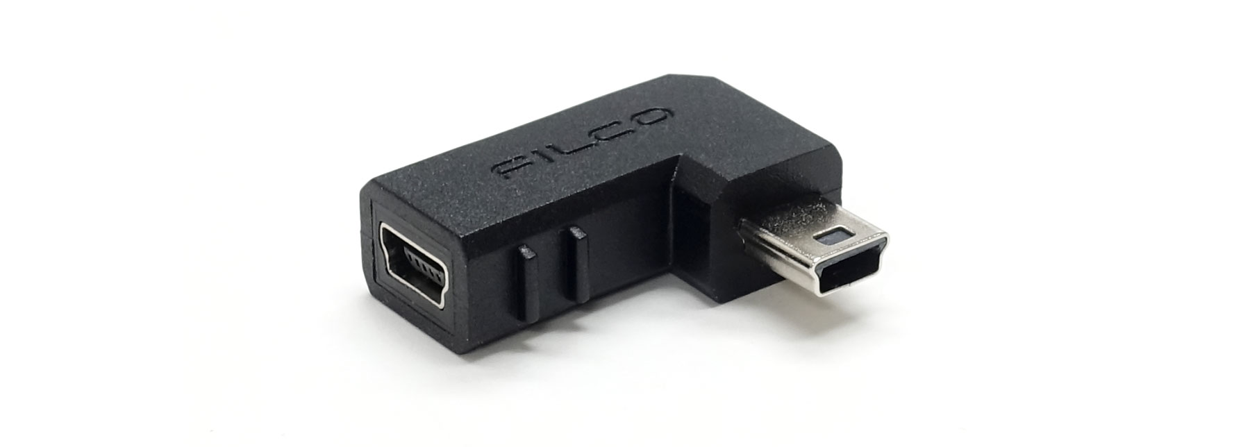 USBケーブル・USBコネクタなど02