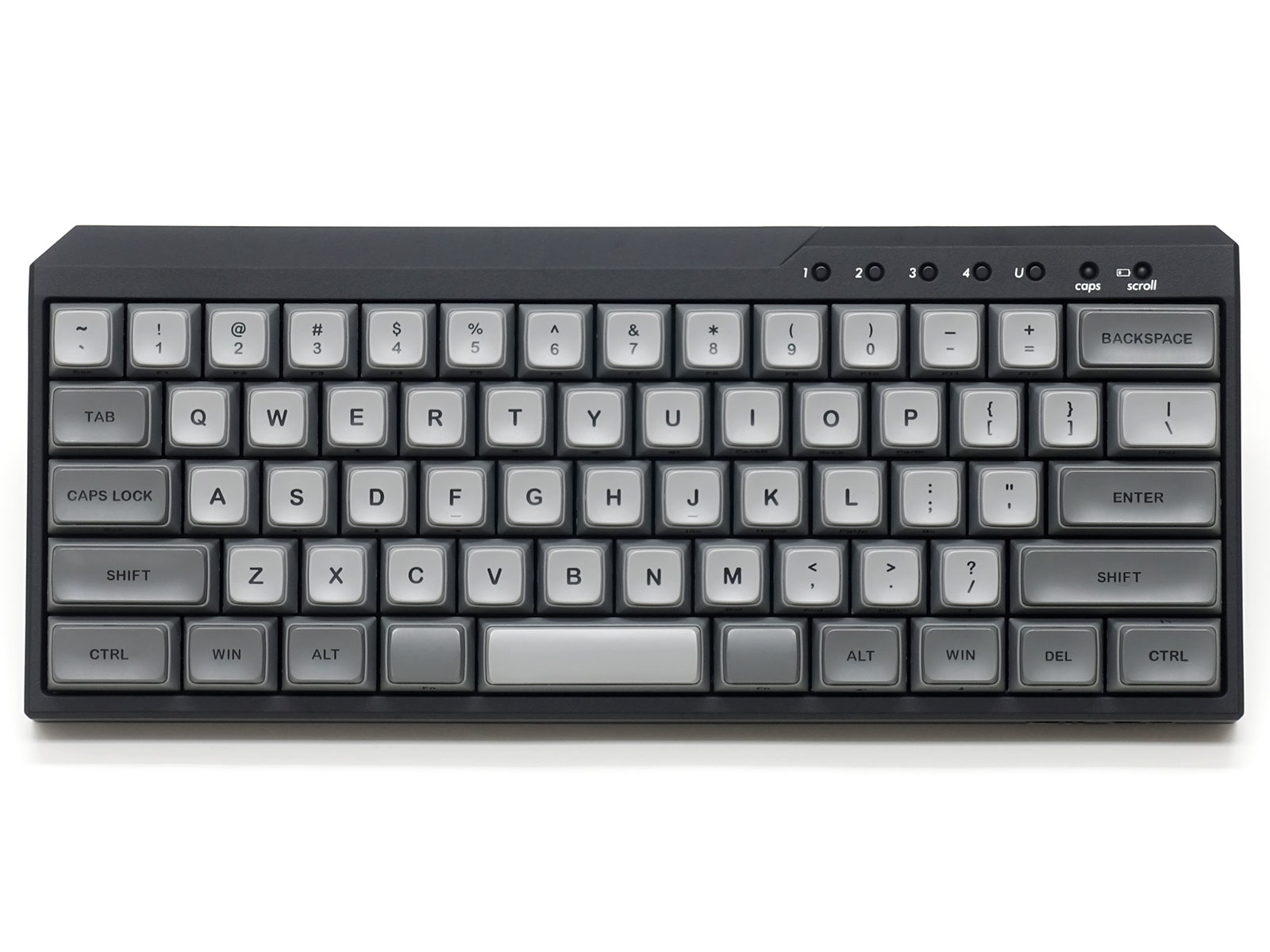 FILCO Majestouch MINILA Air 茶軸 JP配列