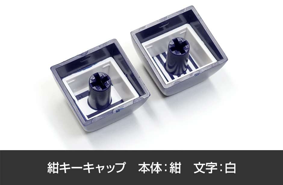 イメージ6