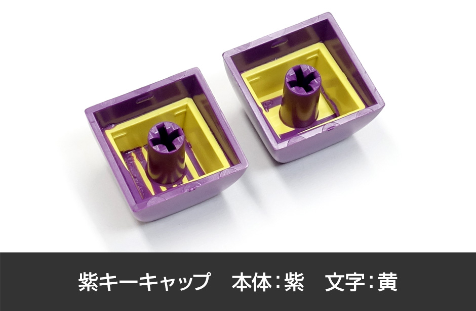 イメージ6
