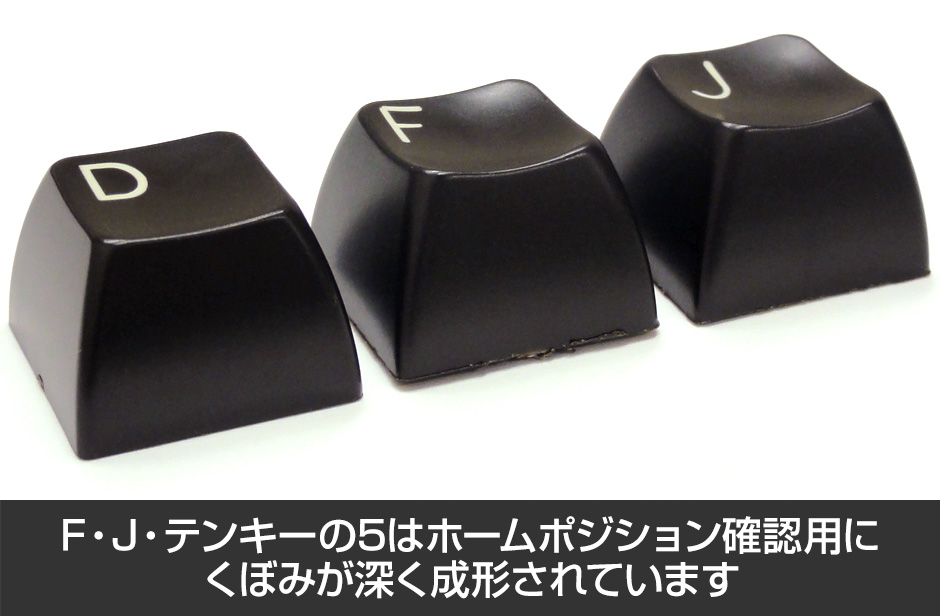 イメージ5