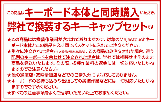 イメージ1
