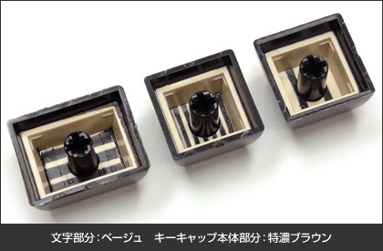 イメージ10