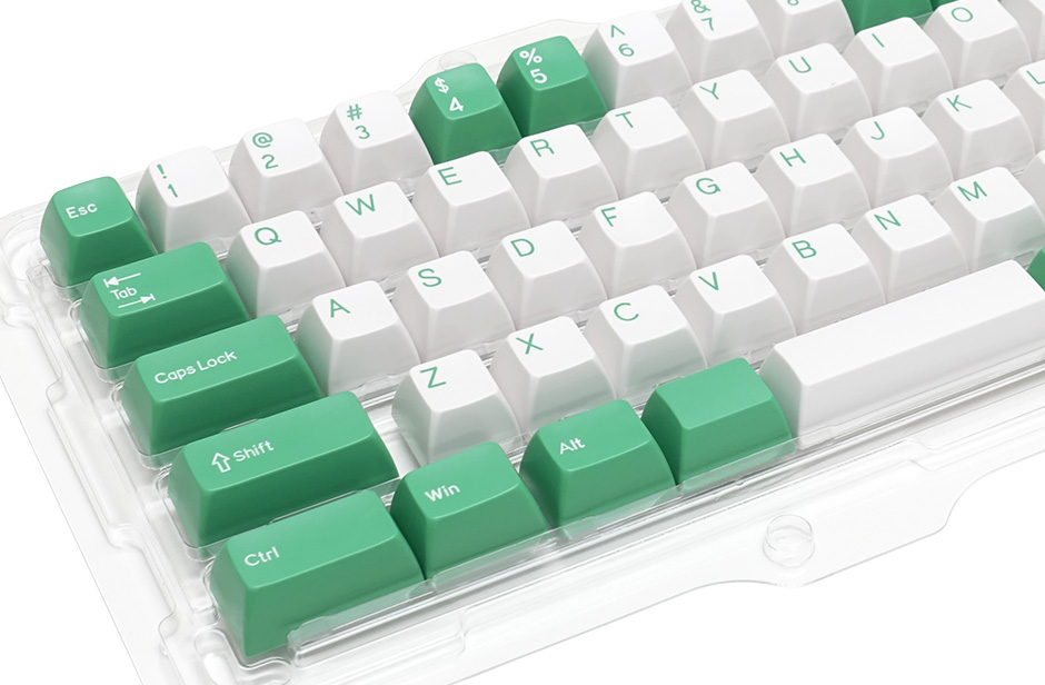 DIATEC CORPORATION Product info