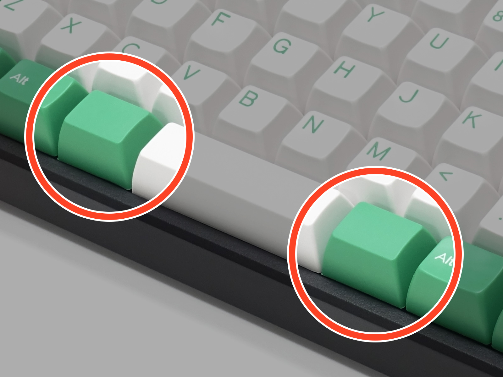 DIATEC CORPORATION Product info