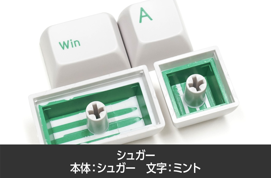イメージ4