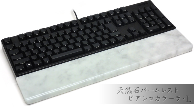 イメージ1