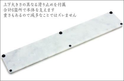 イメージ4