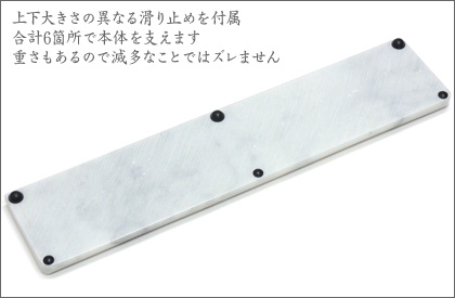 イメージ4