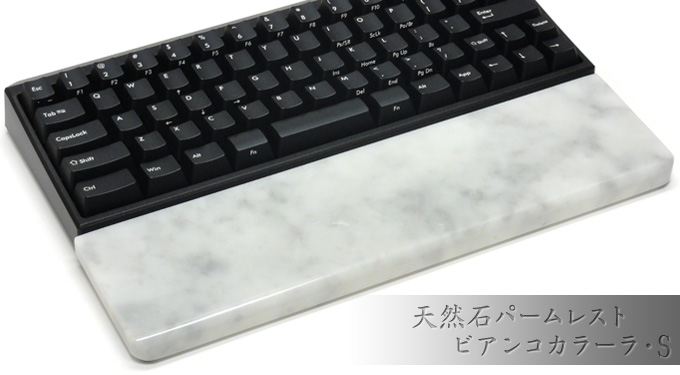 イメージ1