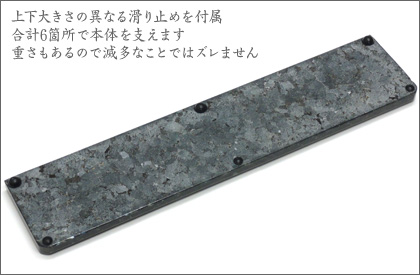 イメージ4