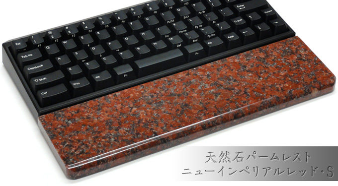 イメージ1