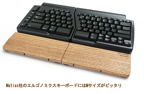 イメージ2