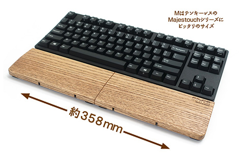 イメージ1