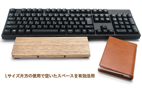 イメージ3