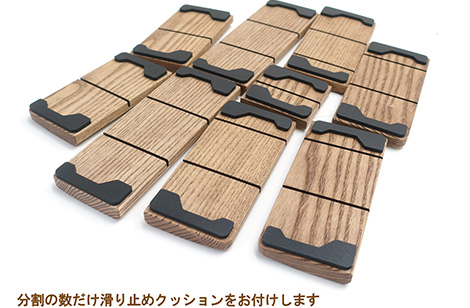 イメージ5