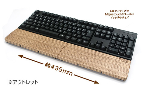イメージ1