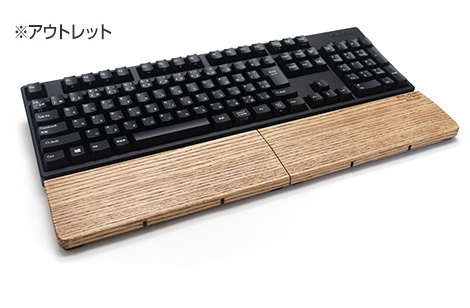 イメージ2