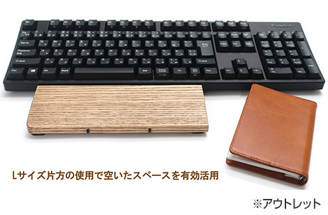 イメージ3