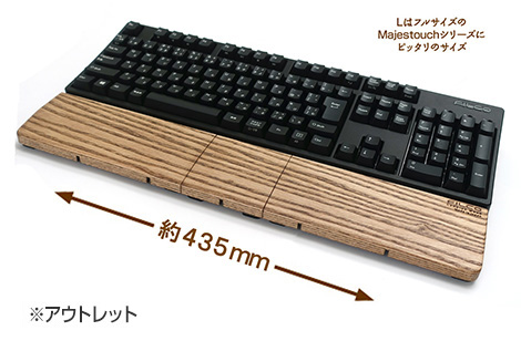 イメージ1