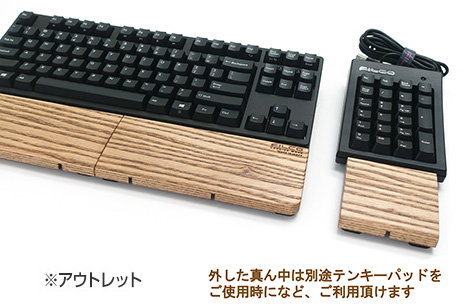 イメージ3