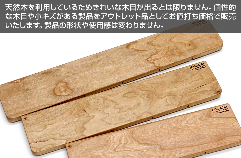 イメージ1