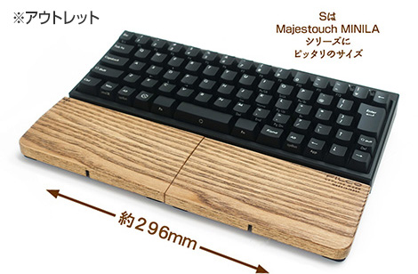 イメージ1