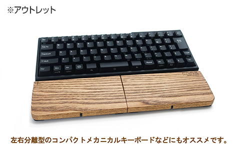 イメージ2