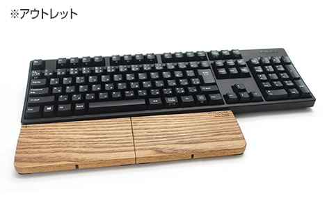 イメージ3