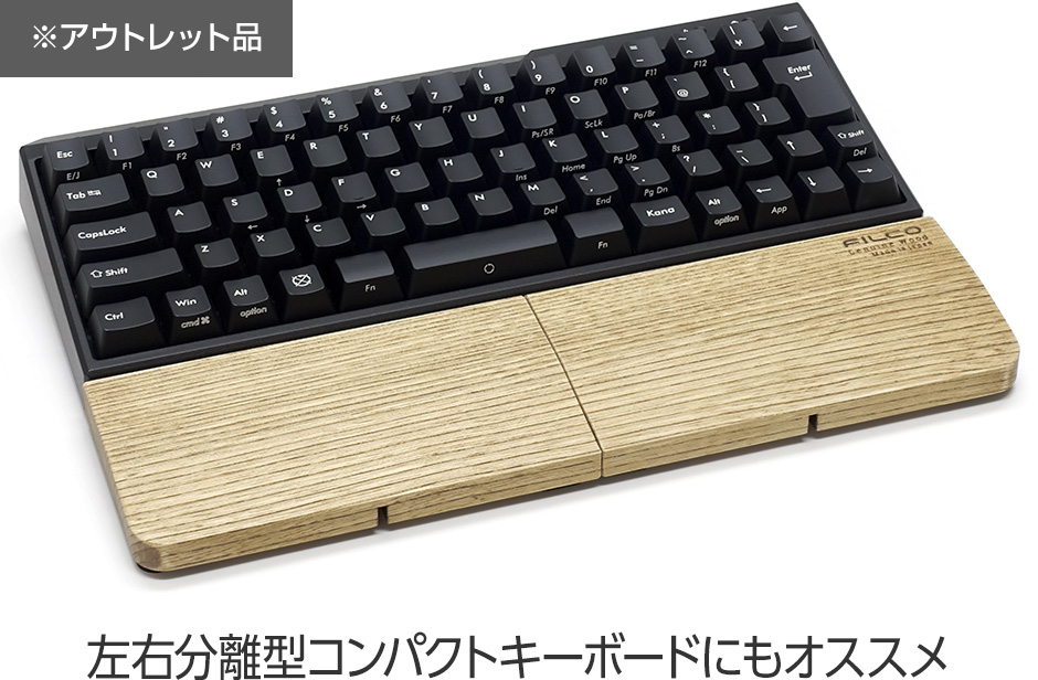 イメージ2