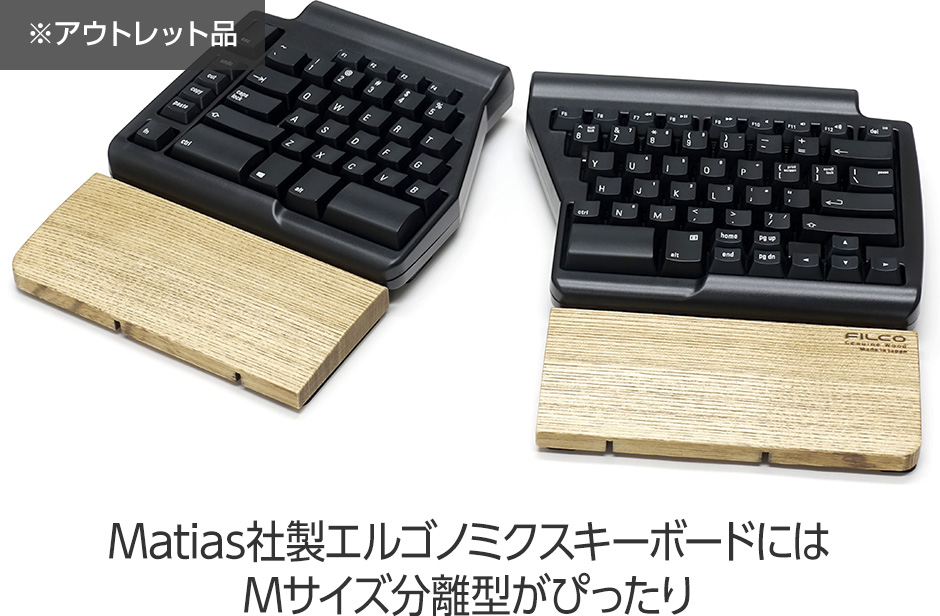 イメージ2