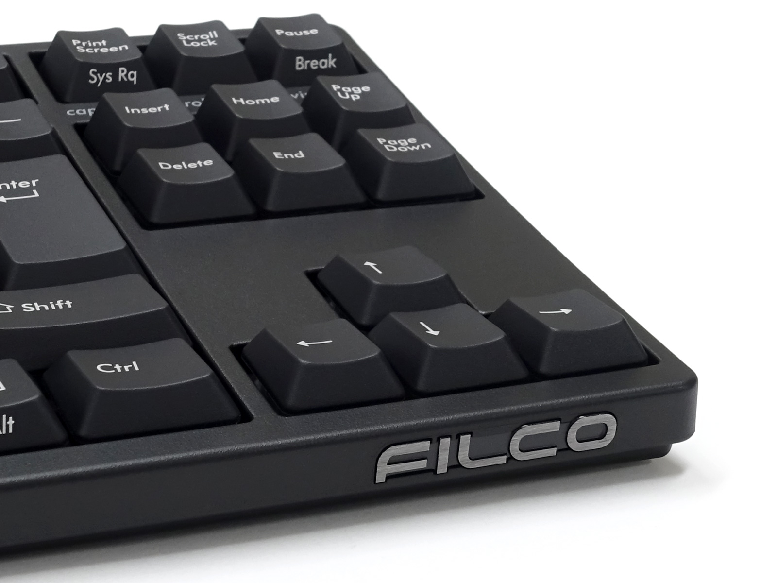 FILCO Majestouch Stingray