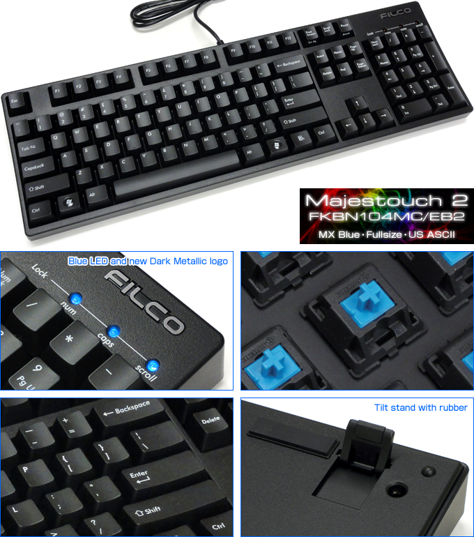 e_FKBN104MCEB2_02.jpg
