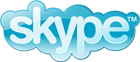 Skype Skype