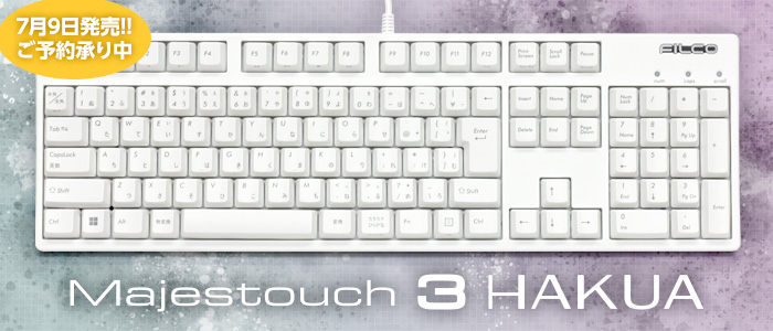 m3hakua